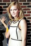 Emma Watson