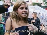 Emma Watson