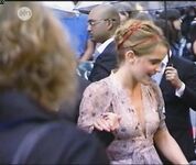 Emma Watson