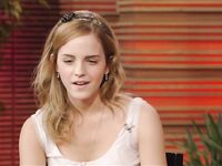 Emma Watson