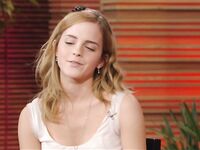 Emma Watson