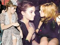 Emma Watson