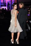 Emma Watson