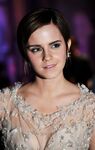 Emma Watson