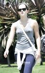 Emma Watson