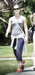 Emma Watson