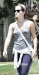 Emma Watson