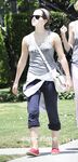 Emma Watson