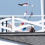 Emma Watson