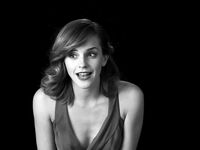 Emma Watson