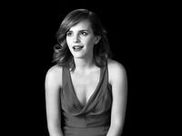 Emma Watson