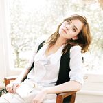 Emma Watson