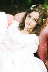 Emma Watson