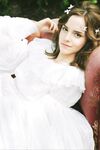 Emma Watson