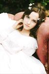 Emma Watson