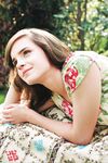 Emma Watson