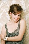 Emma Watson