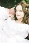 Emma Watson