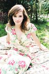 Emma Watson