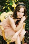 Emma Watson