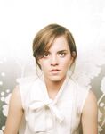 Emma Watson