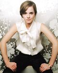 Emma Watson