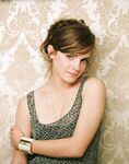Emma Watson