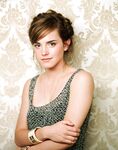 Emma Watson