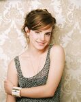 Emma Watson