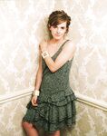 Emma Watson