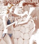 Emma Watson