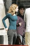 Emma Watson