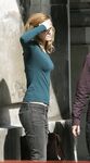 Emma Watson