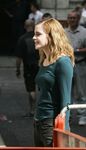 Emma Watson