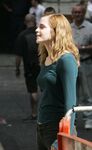Emma Watson