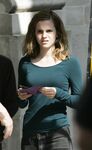 Emma Watson