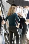 Emma Watson