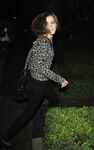 Emma Watson