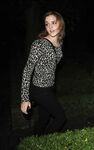 Emma Watson