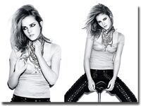 Emma Watson