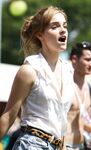 Emma Watson