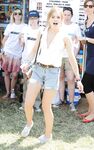 Emma Watson