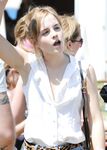 Emma Watson