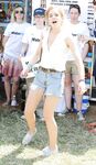 Emma Watson