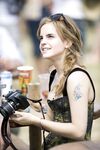 Emma Watson
