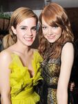 Emma Watson