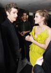 Emma Watson