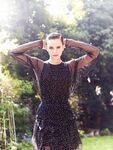 Emma Watson