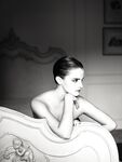 Emma Watson