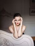Emma Watson